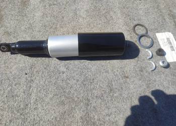 amortyzator WSK WFM odnowiony