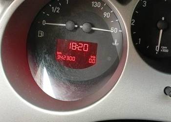 Seat Altea 1.9 Tdi