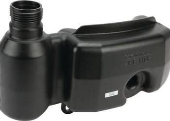 Zbiornik paliwa 17510Z1V010