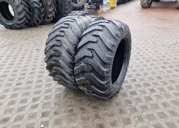 400/55-22.5 400/60-22.5 Nokia Trelleborg 14PR