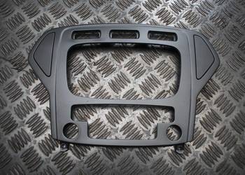 RAMKA PANEL RADIA FORD MONDEO MK4 7S71-18522