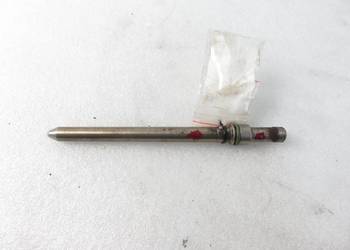 PRZEWÓD PALIWIWY MAN TGX, TGS EURO 6, D2676 LF26 136808 51103016164