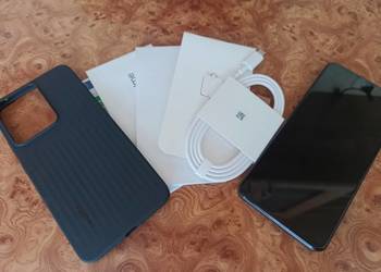 Realme14 t 5 g