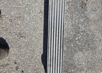 Intercooler BMW E39 2.0 diesel