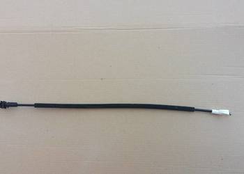 linka drzwi przod przednia lewa prawa OPEl insignia rygiel