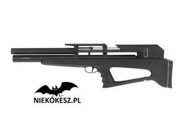 LETNIA WYPRZEDAŻ Snowpeak P35 WER EKSPORTOWA 5.5 6.35 mm  niekokesz.pl
