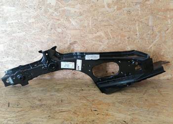 TOYOTA CAMRY AVALON LEXUS ES PODŁUŻNICA LEWY TYŁ