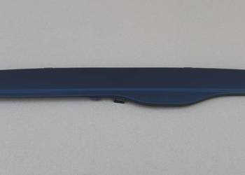 VW AUDI SEAT SKODA OSŁONA WLOTU KIEROWNICY POWIETRZA 5Q0129954H