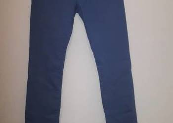 Jeansy damskie mavi jeans rozm.26/30 Jeansy damskie mavi jeans rozm.26/30