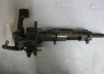 MINI 1.6 D N47C16 111KM 09r wybierak skrzyni 6-1823338-9