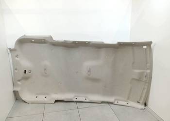 PODSUFITKA PODBITKA SUFIT STEPWAY Dacia Lodgy I (2012-  )