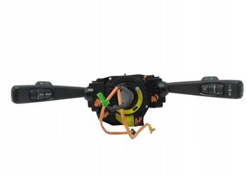PRZEŁĄCZNIK ZESPOLONY TAŚMA AIR BAG 30710344 Volvo V50 I (2004-2012)