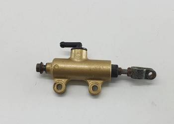 POMPA HAMULCOWA TYL CECTEK 500 GLADIATOR QUADDRIFT
