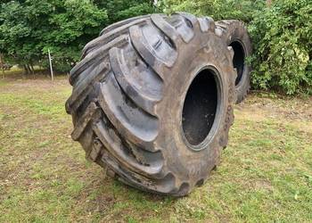 1250/50r32 100/50r32 Mitas 2021r 70% bez napraw