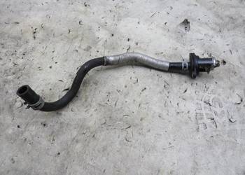 PRZEWÓD TERMOSTAT WODY ECOSPORT 1.0 C1BG-9V427-BA