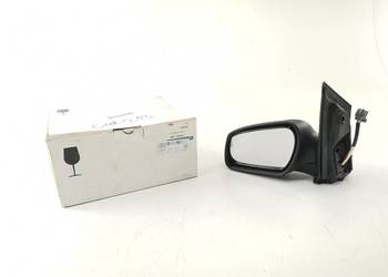 LUSTERKO LEWE 5 PIN FORD FOCUS II 04-12 NOWE ORYGINAŁ 1500619 / 4M5117683JA