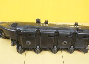 NSIGNIA ANTARA ZAFIRA 2.0 CDTI 16r 170KM B20DTH kolektor ssacy 55491717