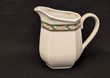 Mlecznik Villeroy & Boch Peppermint
