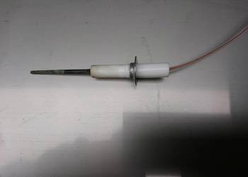 Elektroda jonizacyjna do pieca Buderus Logamax Plus GB 112