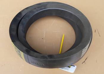 Pas Jezdny Deutz Fahr M1002, M900, M922, M1080, 06215213