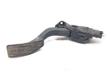 POTENCJOMETR GAZU SUZUKI GRAND VITARA II 15900-65J00 2.0 140KM PEDAŁ