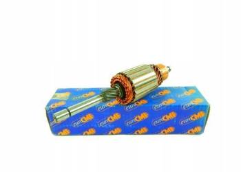 WIRNIK ROZRUSZNIKA 12V 1004011004 CME IM178 NOWY