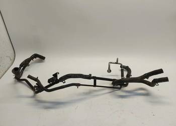 Chery Omoda 5 2024 przewód rurka wody cieczy 1.6 gdi 302000240aa