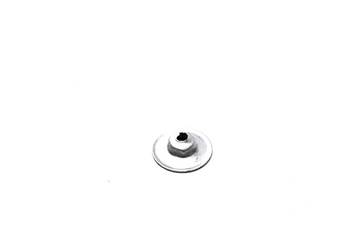 VOLVO S80 V70 XC70 XC60 spinka oslony podwozia 30683408