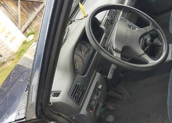 POLONEZ Atu Plus