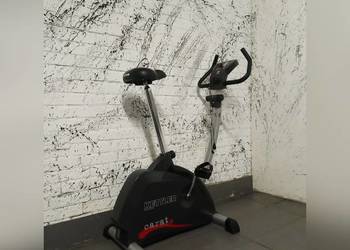 Rower Stacjonarny Magnetyczny Niemiecki Kettler WYSYŁKA HIT