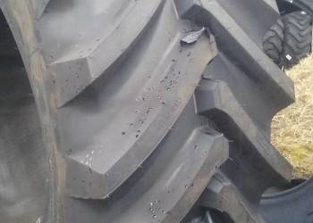 Opona 650/65R42 TL 170D/173A8  TA-130  Petlas ,  Mega Mocna