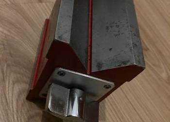 Pryzma magnetyczna 100x70x96mm F/V
