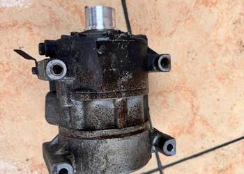 Sprężarka klimatyzacji Kia Rio III 11-16 1.2 BENZYNA 1A3AE-02300