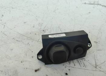 AUDI A8 D3 4.2 TDI 05-10 PAS PRZEŁĄCZNIK REGULACJI KIEROWNICY 4E0953551