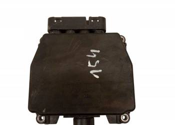 ZAWÓR PODCIŚNIENIA MAGNETYCZNY 6Q0906625E Skoda Octavia II (2004-2013)