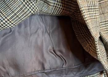 Spódnica Mango r XL