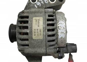 ALTERNATOR 2S6T-FA 1.3  Ford Fiesta Mk6 (2002-2008)