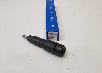 Nowy oryginalny wtryskiwacz DELPHI B03004B
