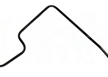 PRZEWÓD HYDRAULICZNY POMPY MTZ F803407510