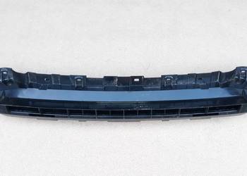 LAND ROVER DISCOVERY V 5 ABSORBER WZMOCNIENIE HY32-17A793-AB