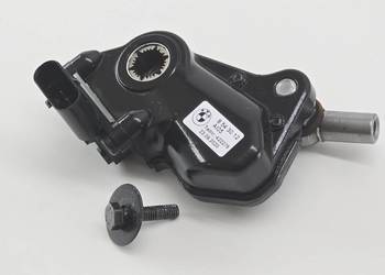 Asystent Zmiany Biegow Pro Quick-shifter Bmw R 1250 Gs Adventure