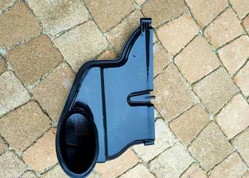 Wlot,dolot powietrza Fiat Bravo 1,6 Jtd