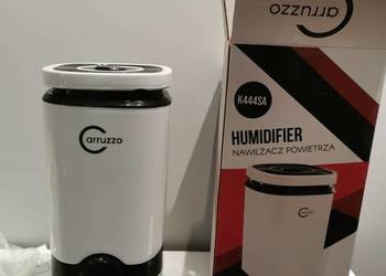 Nawilżacz powietrza Carruzzo HUMIDIFIER QT-JS1802