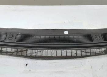 PODSZYBIE SKODA ROOMSTER FABIA II 5J1819415D