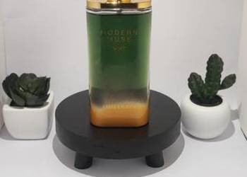 perfumy ESTEE LAUDER MODENR MUSE NUIT