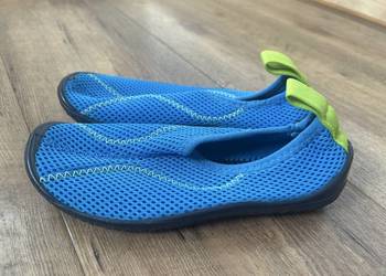 Buty do wody 28-29 buty Tribord na plażę