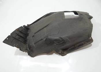 NADKOLE PRAWE PRZEDNIE BMW E90 LCI M PAKIET 7903910