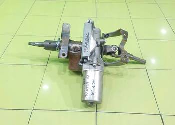 TOYOTA IQ 1.0 VVT-I 09r HB 3D pompa wspomagania elektrycznego