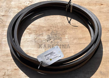 John Deere 5SR0615165 Pasek Klinowy