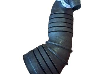 Wąż dolotu powietrza rura turbiny 3B0129615K Audi A4 A6 Passat V6